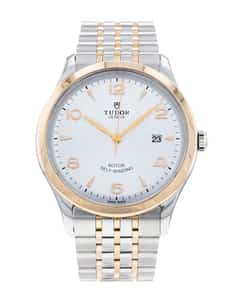 Pre-Owned Tudor 1926 Watch Pre-Owned Tudor 1926 Watch